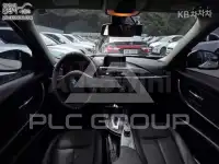 2015 BMW 330