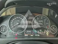 2015 BMW 330