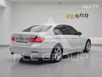 2015 BMW 330