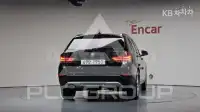 2015 BMW X1