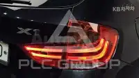 2015 BMW X1