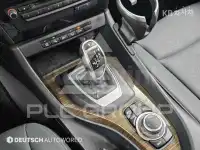 2015 BMW X1