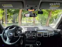 2015 BMW X1