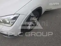 2015 BMW X1