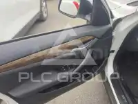 2015 BMW X1