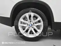 2015 BMW X1