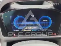 2015 BMW I8