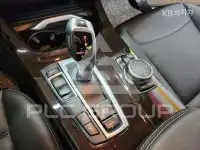 2015 BMW X3