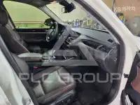 2015 BMW X3