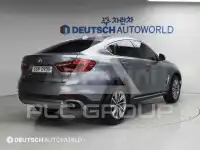 2015 BMW X6