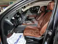 2015 BMW X6