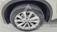 2015 BMW X6