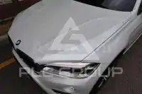 2015 BMW X6