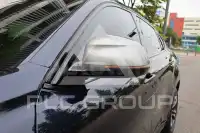 2015 BMW X6