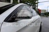2015 BMW X6