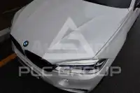 2015 BMW X6