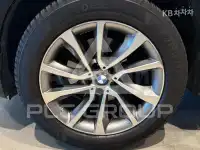 2015 BMW X6