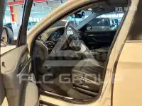 2015 BMW X6
