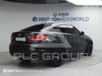 2015 BMW X6