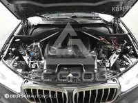 2015 BMW X6