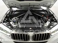 2015 BMW X6