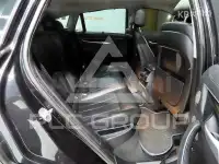 2015 BMW X6