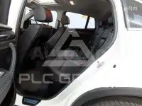 2015 BMW X4