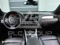 2015 BMW X4