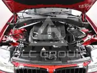 2015 BMW X4