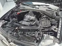2015 BMW X4