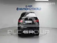 2015 BMW X4