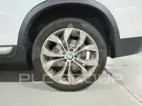 2015 BMW X4