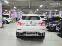 2015 BMW X4