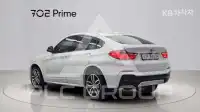 2015 BMW X4