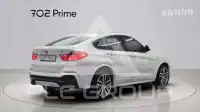 2015 BMW X4