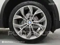 2015 BMW X4