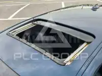 2015 BMW 120