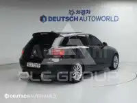 2015 BMW 120