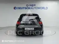 2015 BMW 120
