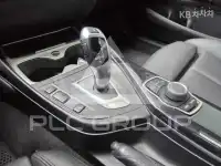 2015 BMW 120