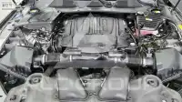 2015 Jaguar XJ