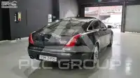 2015 Jaguar XJ