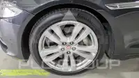 2015 Jaguar XJ