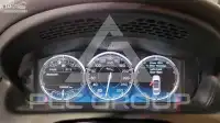2015 Jaguar XJ