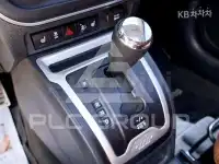 2015 Jeep COMPASS