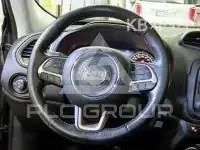 2015 Jeep Renegade