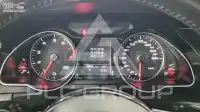 2015 Audi A5