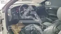 2015 Audi A5