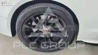 2015 Audi A5