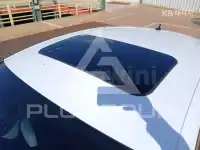 2015 Audi A5